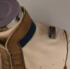 Prussian 6th Kurassier Officer Koller - RARE Visuel 14